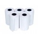 Launch High Quality Printer Thermal Rolls X5